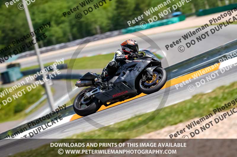 Brno;event digital images;motorbikes;no limits;peter wileman photography;trackday;trackday digital images